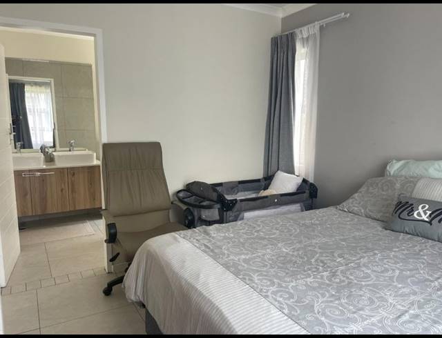2 BEDROOM APARTMENT FOR SALE IN MODDERFONTEIN
